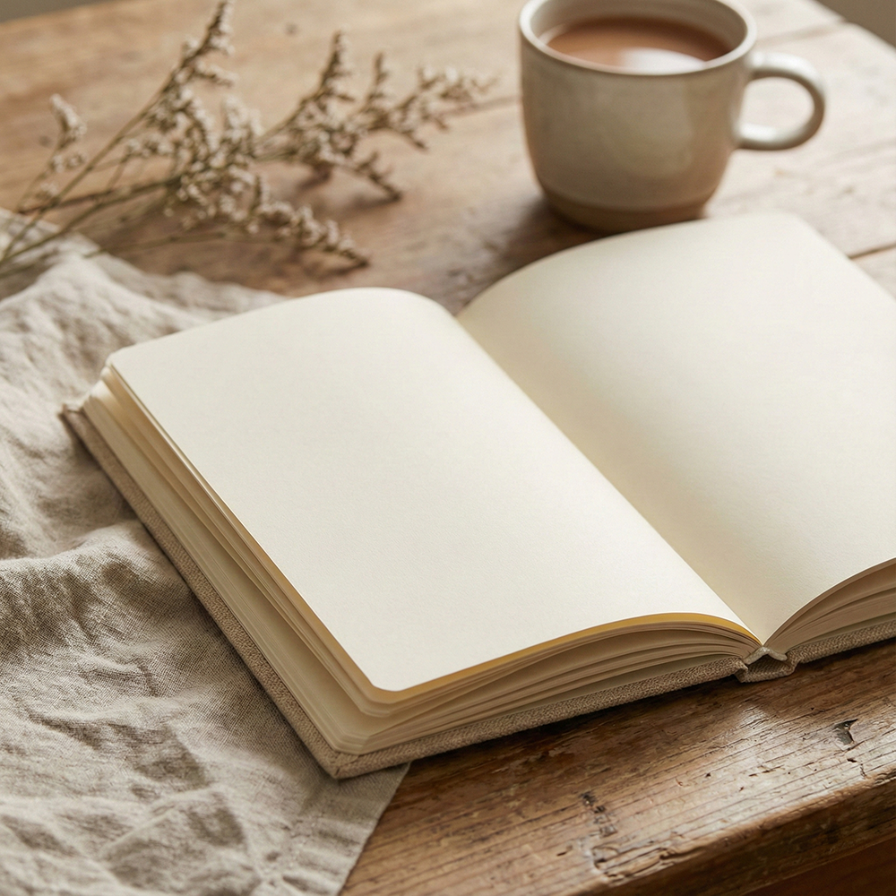 Demandes spécifiques