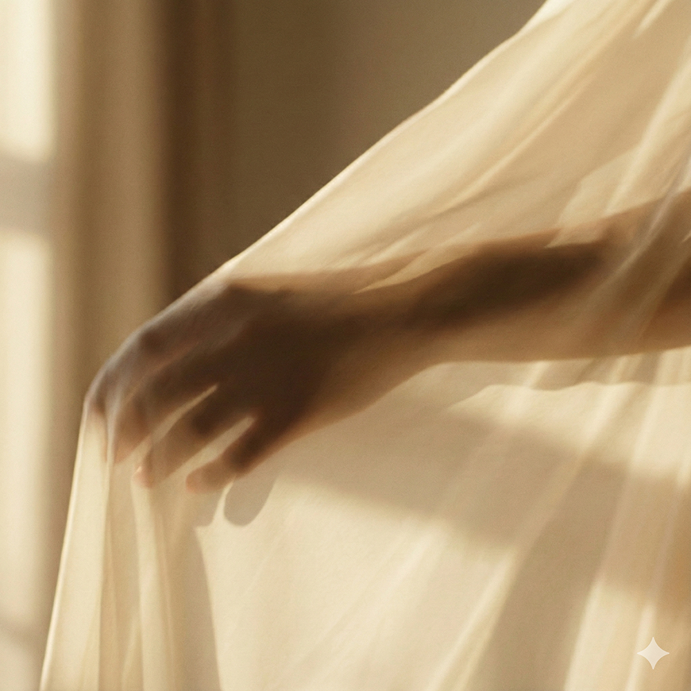 Une expérience intérieure