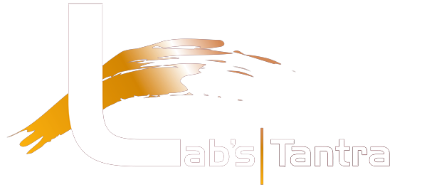 labstantra